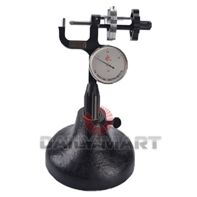 New In Box PHR-1 Small Portable Rockwell Hardness Tester Sclerometer