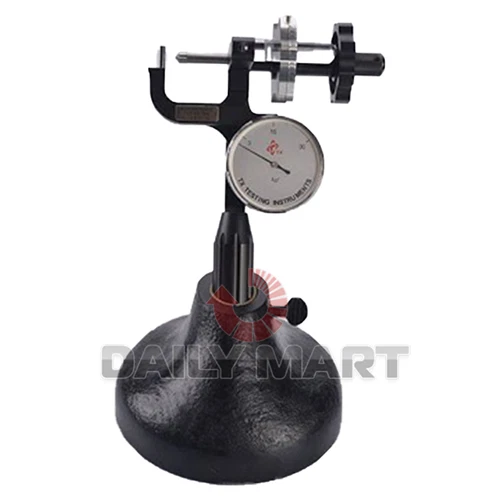 New In Box PHR-1 Small Portable Rockwell Hardness Tester Sclerometer