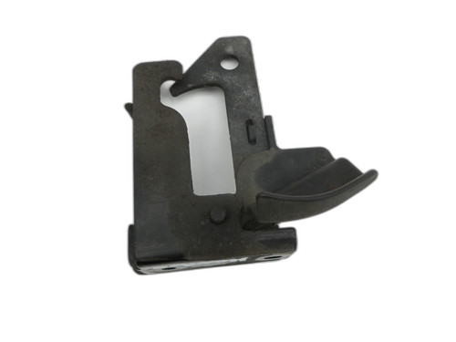 Haubenschloss Motorhaubenschloss Schloss für Mercedes W204 S204 C250 07-14