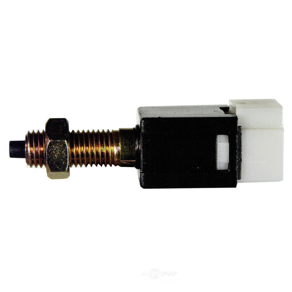 Выключатель стоп-сигнала ACDelco D884A - Изображение 2 из 4