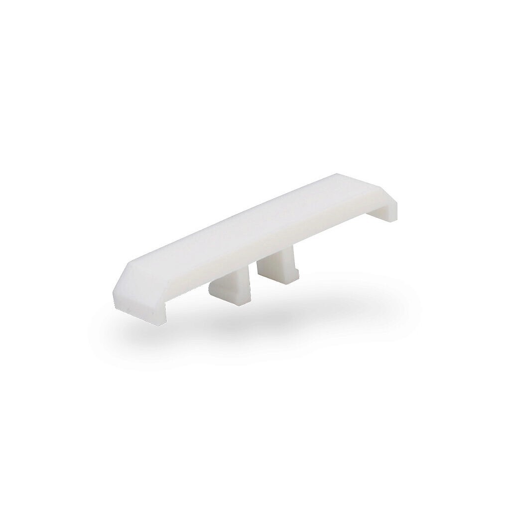 Top Cover 1pc. terminal block