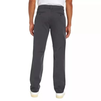 パンツ THEREDTHREAD G tech pants gray S MEN'S TECH PANT 2.0 | Metropolis Spacedye | Pants & Tights