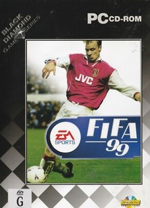 fifa 98 windows 7