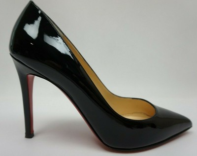 pigalle pumps