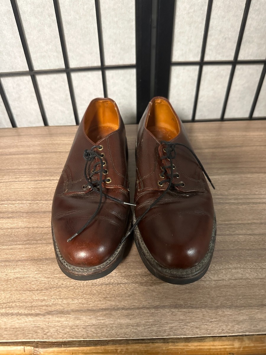 L.L. Bean Men display picture 3
