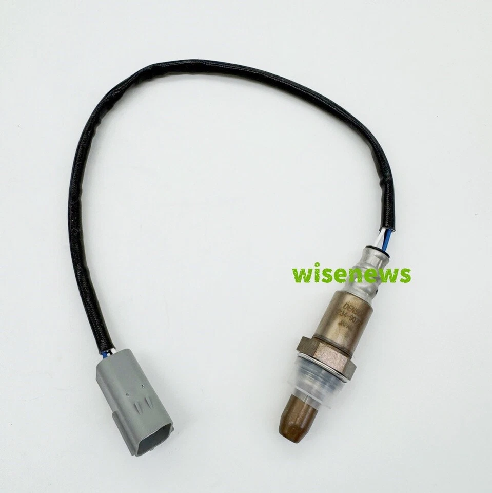 1X DENSO 234-9072 Air Fuel Ratio AFR Sensor for 350-64087 25679 250-54109 - Imagem 4 de 4