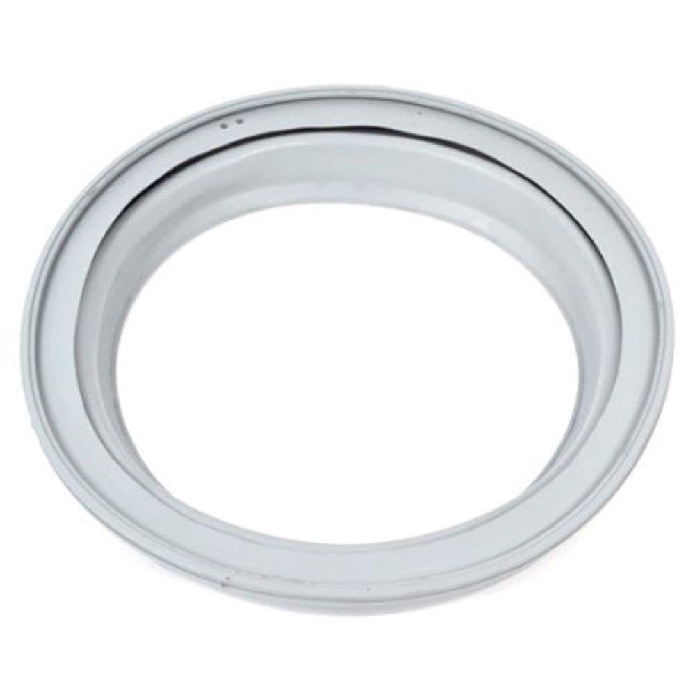 Door Seal for Hotpoint Aquarius Creda Washing Machine Gasket C00200958 eBay