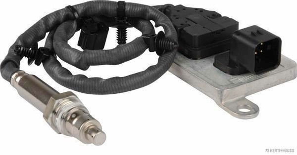 Herth+Buss Nox-Sensor, Nox-Katalysator - 70680409-image