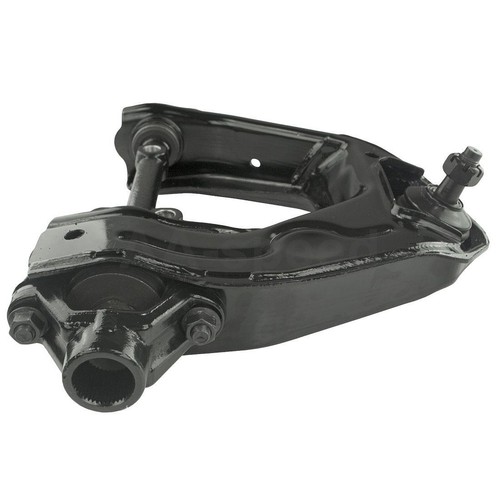 Front Upper Control Arm with Ball Joint For Toyota T100 4WD 3.4L 1998 1997 - Picture 6 of 12