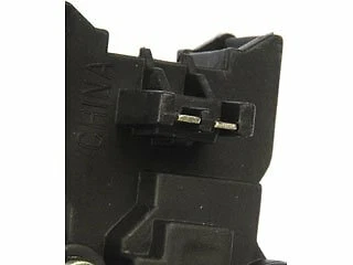 Actuador de cerradura de puerta trasero derecho Dorman 1983 1984 Buick Skyhawk 1982-1989 Foto 2 de 4