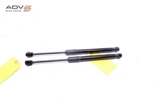 2019-24 AUDI A8 L S8 HOOD LEFT OR RIGHT SIDE SHOCK STRUT LIFT CYLINDER OEM -SET-