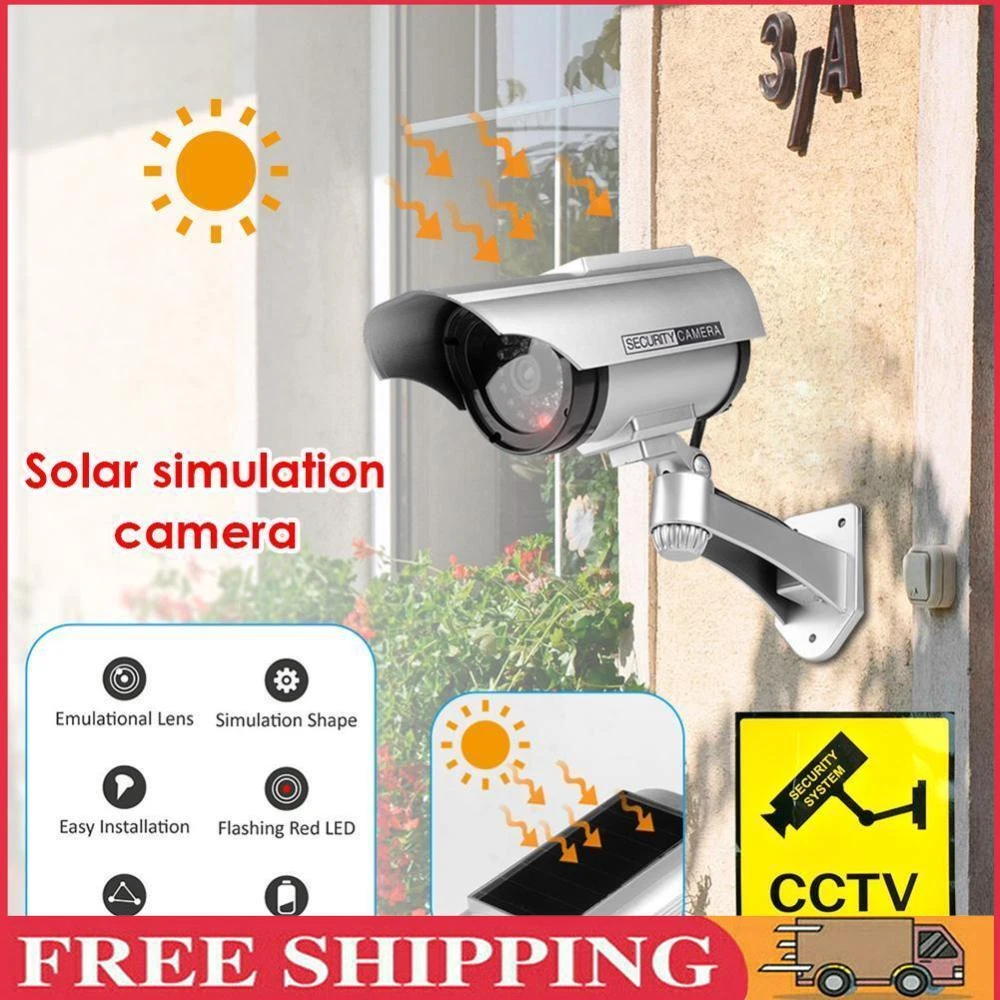 Led monitor best sale for cctv camera