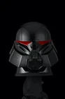 Star Wars Dark Trooper Golf Headcover