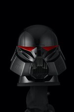 Star Wars Dark Trooper Golf Headcover