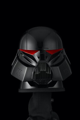 Star Wars Dark Trooper Golf Headcover