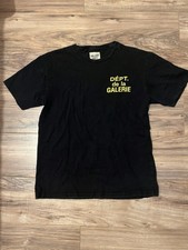 Gallery Dept T-shirt  French Tee