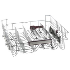 Blomberg Dishwasher Top Rack GSN9476 Upper Basket GVN9483, LDFN2240, LDVN2284