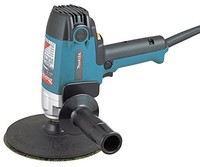Makita Gv7000c Power Sander - Power Sanders Makita Gv7000c Power Sander - Power Sanders