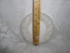 Picture 2 of 3