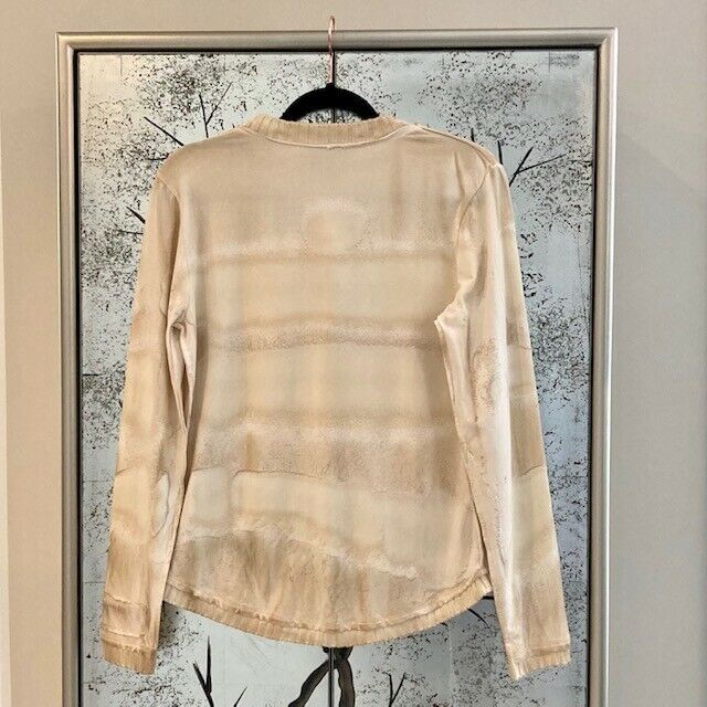 Picture 4 of 11