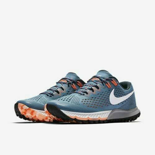 nike terra kiger 4