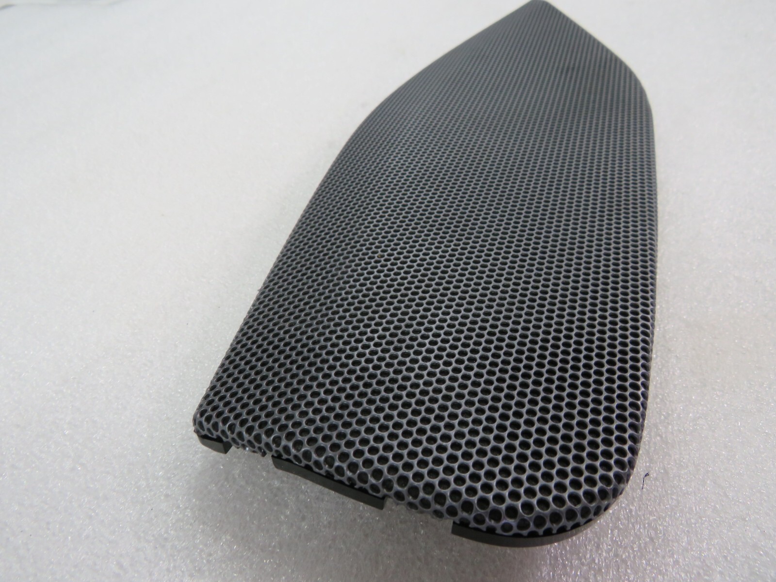 Ferrari Portofino, LH, Left, Rear Speaker Cover, Used, P/N 89328400