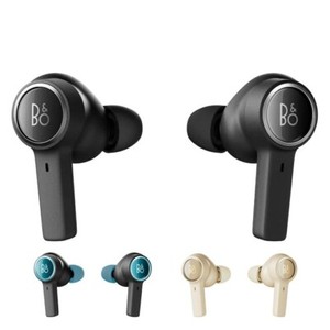 Beoplay Eq | eBay