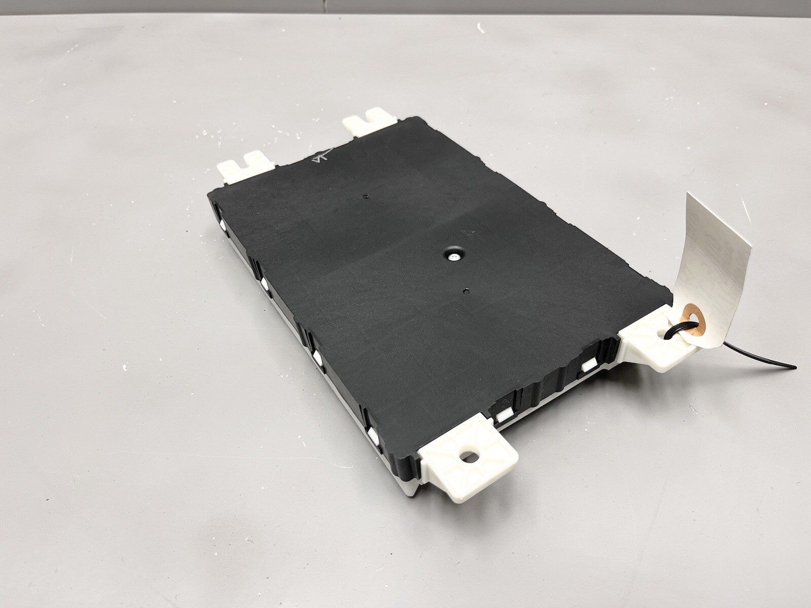 ⭐️2017-2020 MASERATI LEVANTE BCM BODY CONTROL MODULE 04787684AC 64469S 1876 OEM