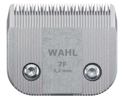 Wahl Prime Series Scherkopf #7F 3,2mm Grobzahn 1264-7150