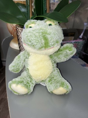 wags and purrs dog toys