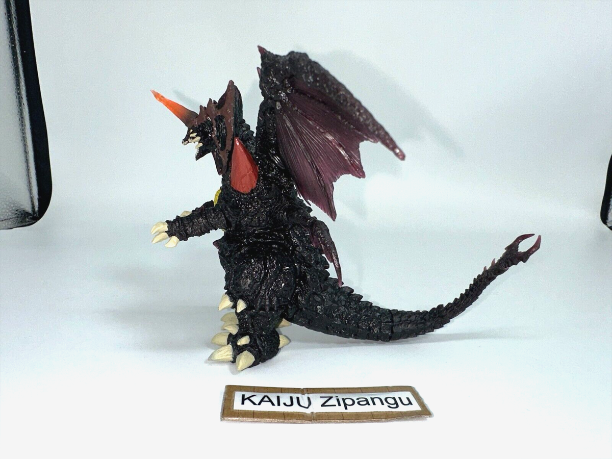 2022 Bandai HGX 4 1/2