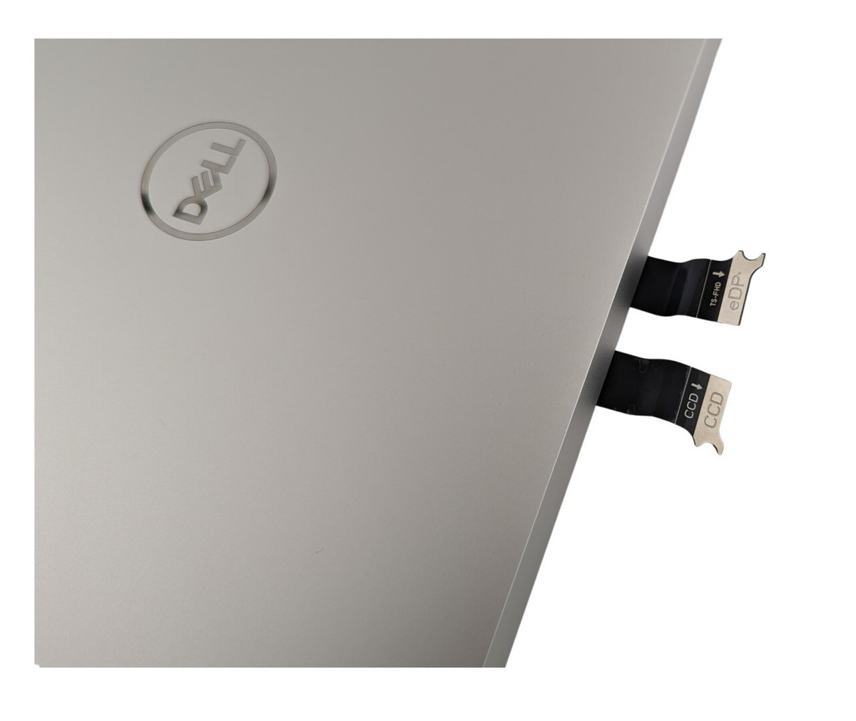 NEW OEM Dell XPS 13 Plus 9320 13.4