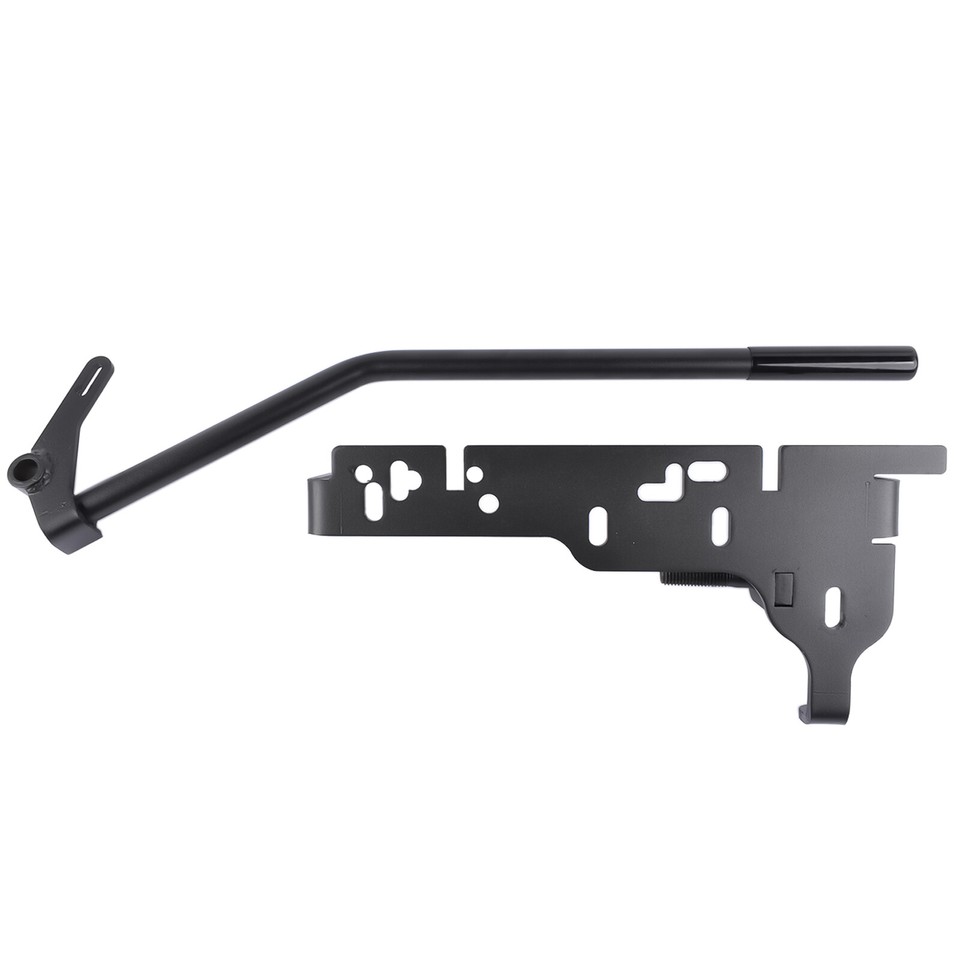 Sistema Di Scivolo Avanzato Blocca Scivoli Per La Maggior Parte Delle