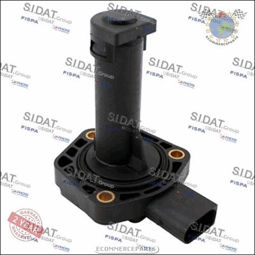 Capteur De Niveau D'Huile Pour Volvo S60 31478111 31370845 32380135 - HOHOVYVY