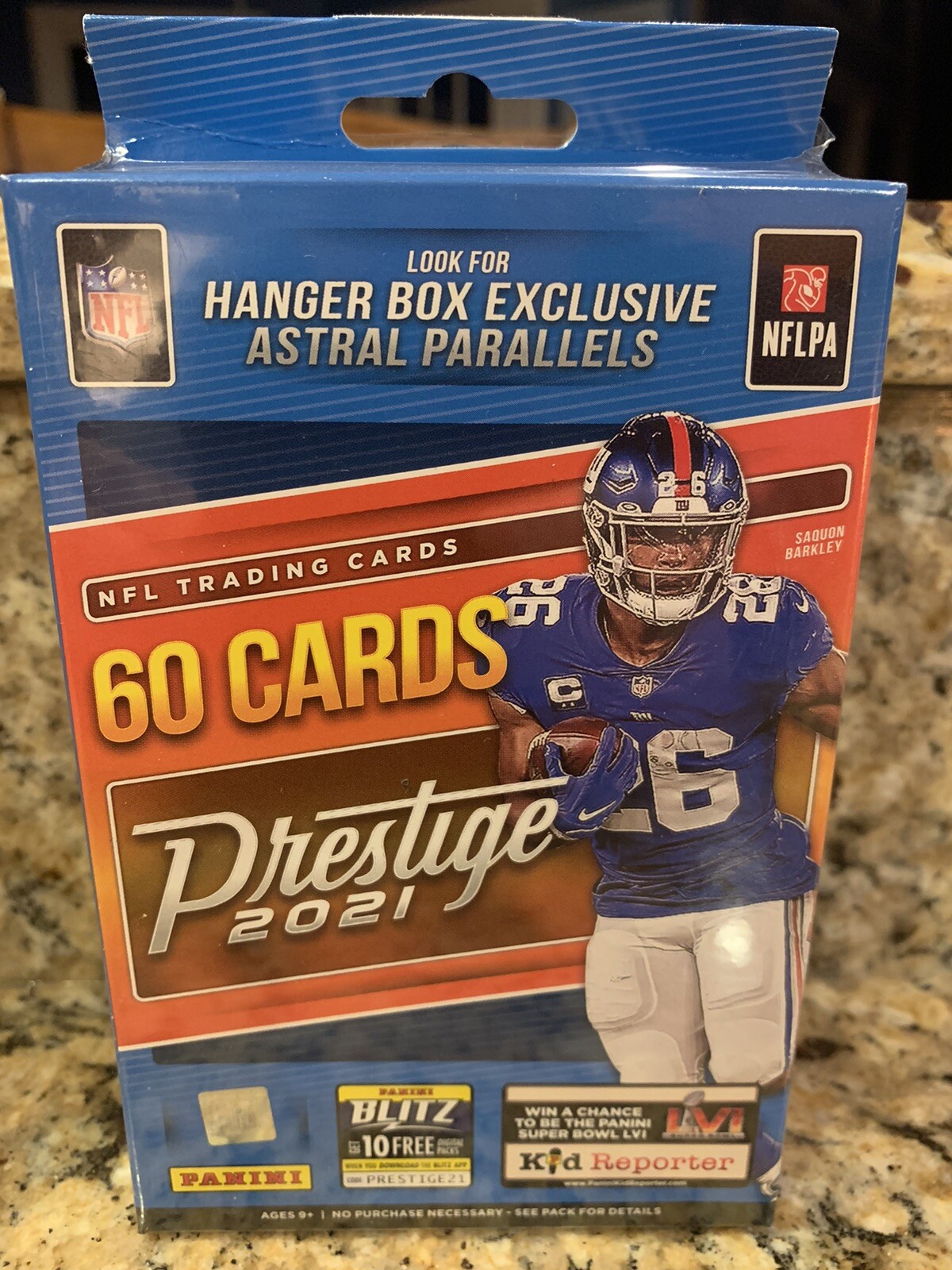 Ebay Item For Sale