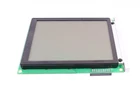 POWERTIP PG320240D-P5 PHICO
