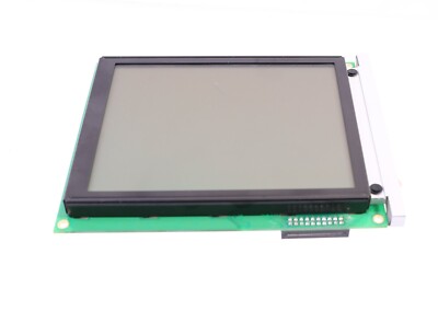 POWERTIP PG320240D-P5 PHICO
