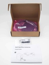 Dell Optiplex Wifi Wireless Network Antenna CN-0M4P6T-TEQ00-9CI-1033 New
