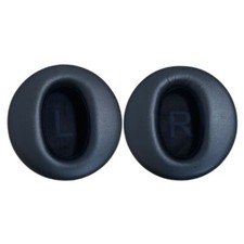 Sponges Earpads EarPads Sponges Cushions for Noise Cancelling