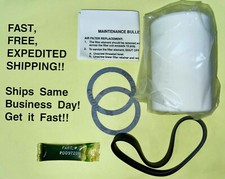 Parker PS301B Repair Kit; FREE SAME DAY EXPEDITED SHIPPING!