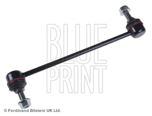 Blue Print Koppelstange Stabilisator Vorne Beidseitig FüR Fiat Freemont-image