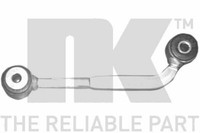 NK 5113336 Koppelstange Stabilisator Stange Stabi Strebe Hinten Rechts