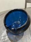 Foto 2 di 6