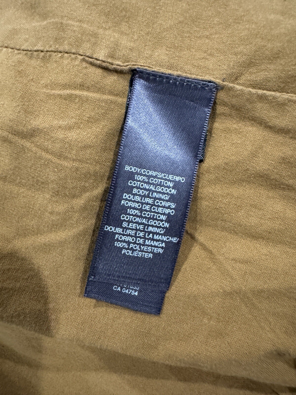 Picture 8 of 9