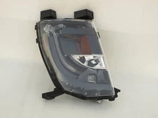 2016-2020 Tesla Model-S RIGHT Passenger OEM Front Fog Light Fascia Lamp SAE UP