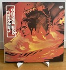 The Stooges ✦ Fun House ✦ USSR ✦ Schallplatte ✦ Album ✦ NEAR MINT-