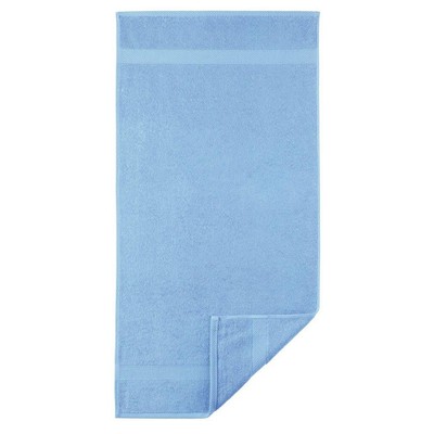 Diamant sky Handtuch Duschtuch 100% Baumwolle 450g/m²- Egeria