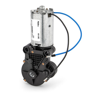     SOMMER Motor twist 200 E/EL Drehtorantrieb-Getriebemotor Ersatzmotor