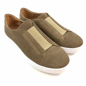 garnet hill womens shoes