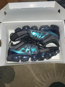 nike vapormax ebay